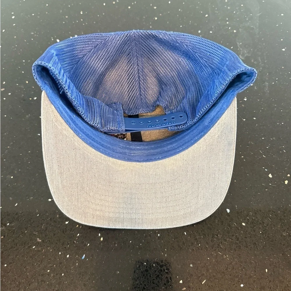 N/A stylish cap